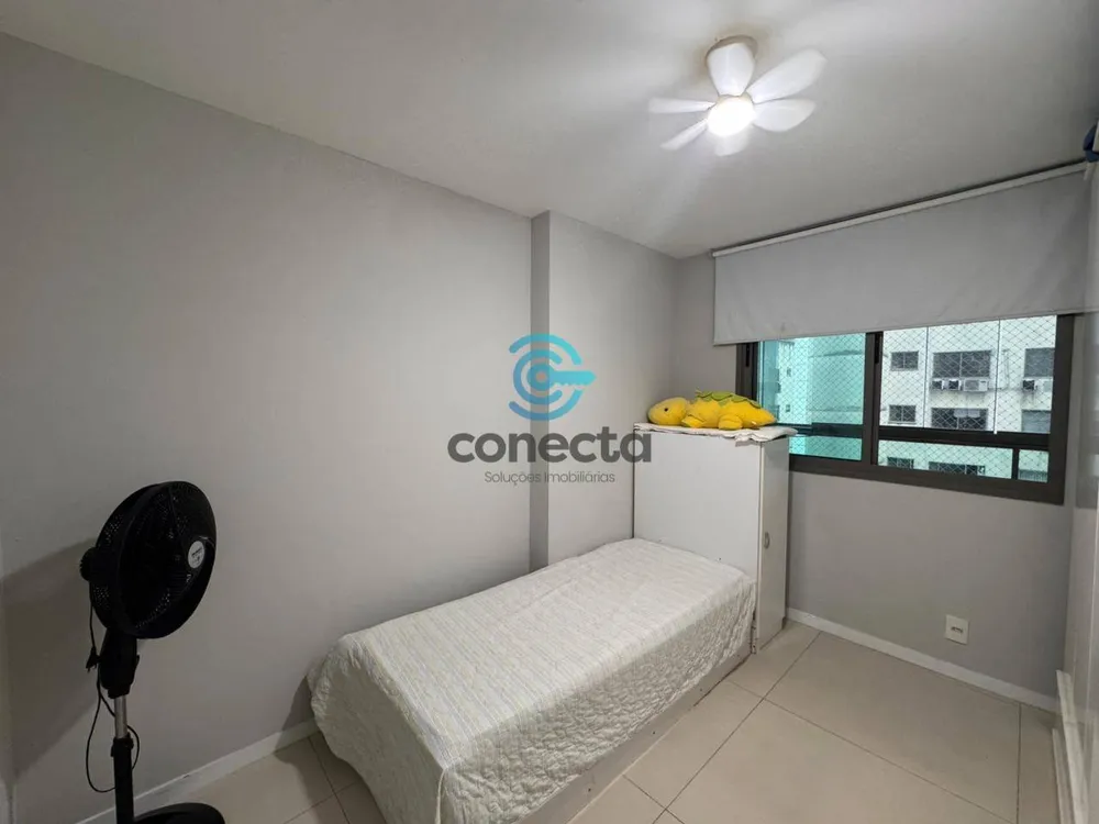 Apartamento, 2 quartos, 78 m² - Foto 18