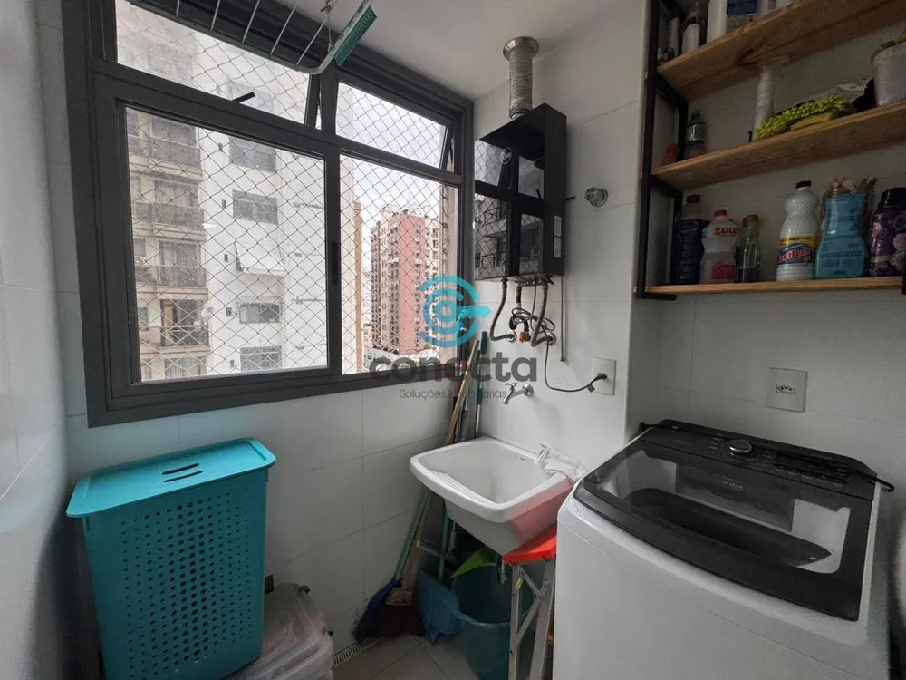Apartamento, 2 quartos, 78 m² - Foto 26