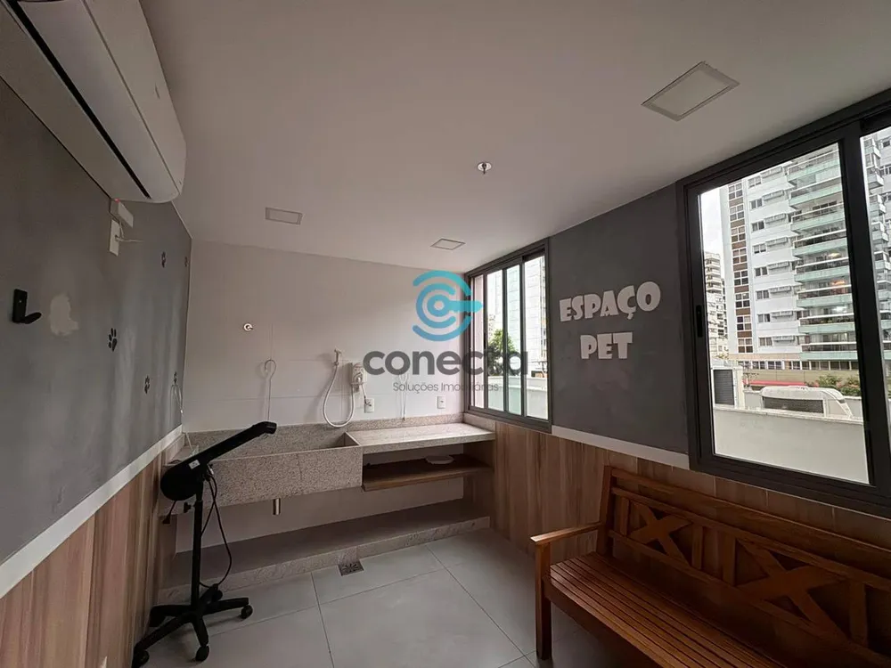Apartamento, 2 quartos, 78 m² - Foto 50