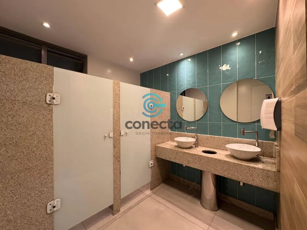 Apartamento, 2 quartos, 78 m² - Foto 52