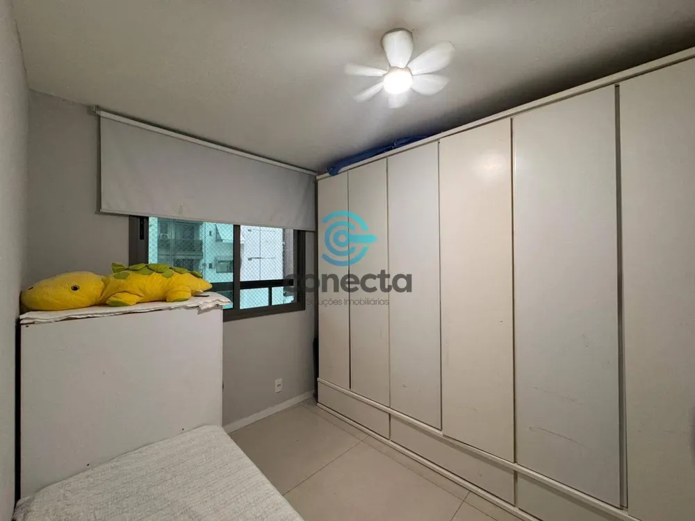 Apartamento, 2 quartos, 78 m² - Foto 20