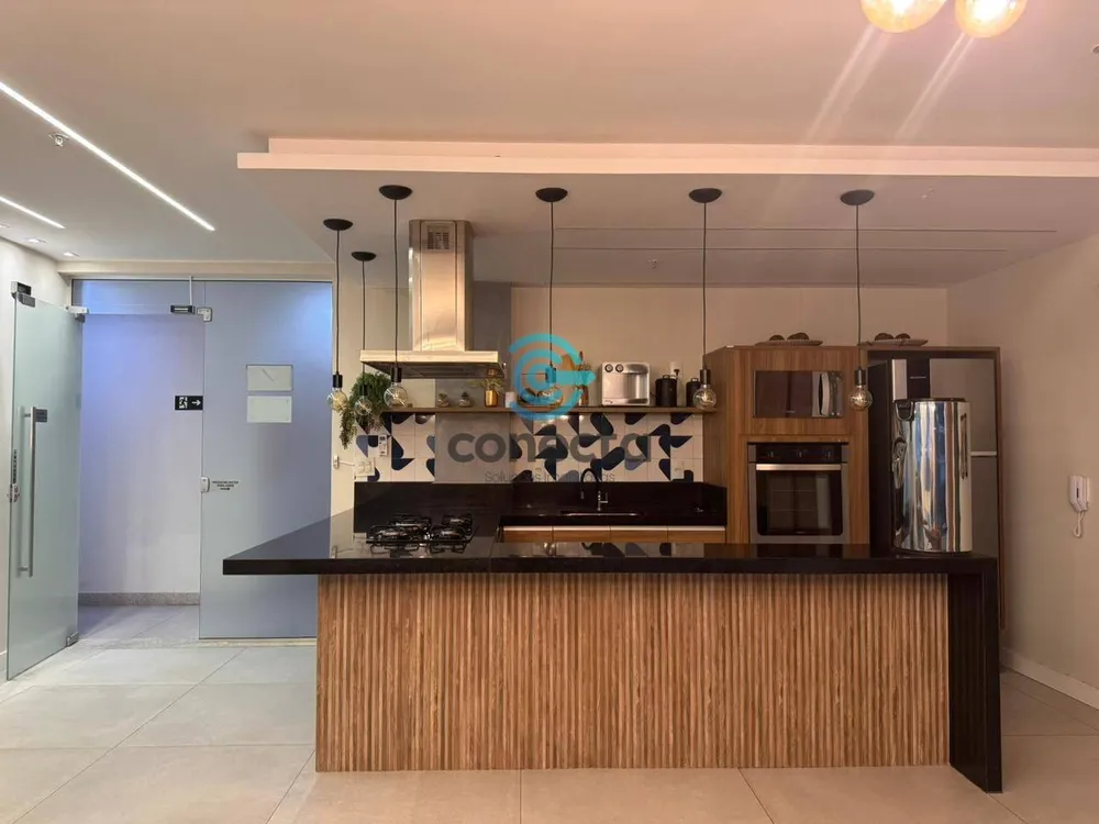 Apartamento, 2 quartos, 78 m² - Foto 30
