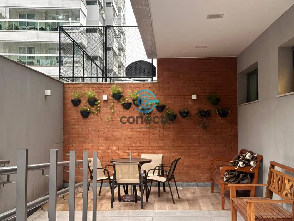 Apartamento, 2 quartos, 78 m² - Foto 32