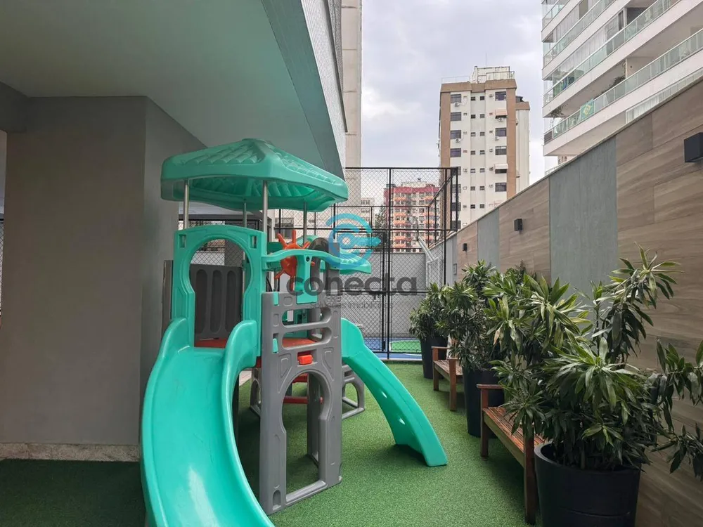 Apartamento, 2 quartos, 78 m² - Foto 40