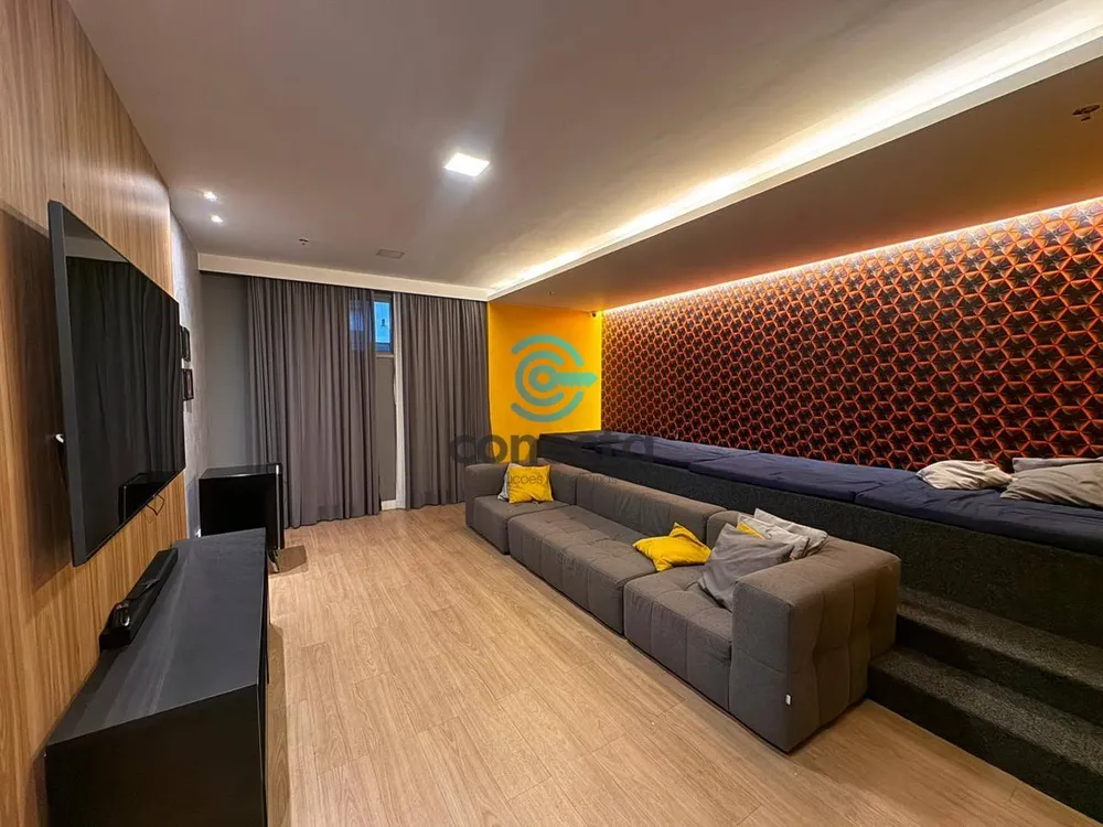 Apartamento, 2 quartos, 78 m² - Foto 27