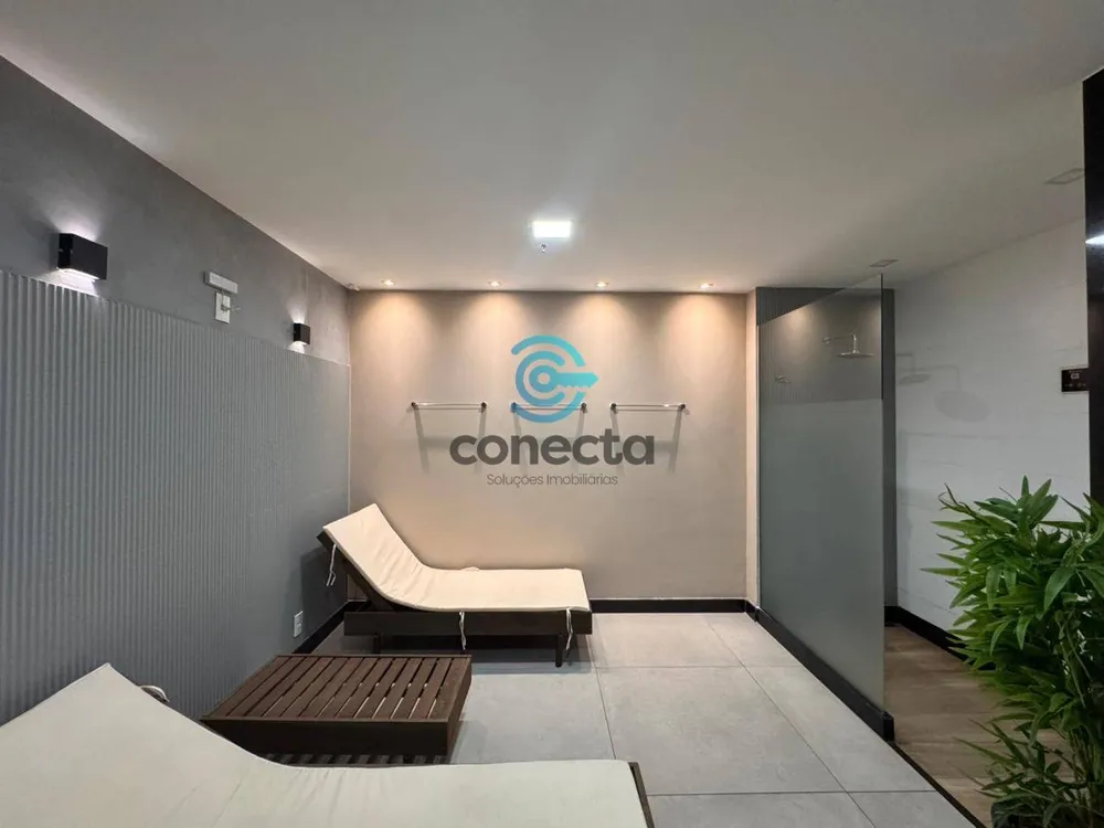 Apartamento, 2 quartos, 78 m² - Foto 43