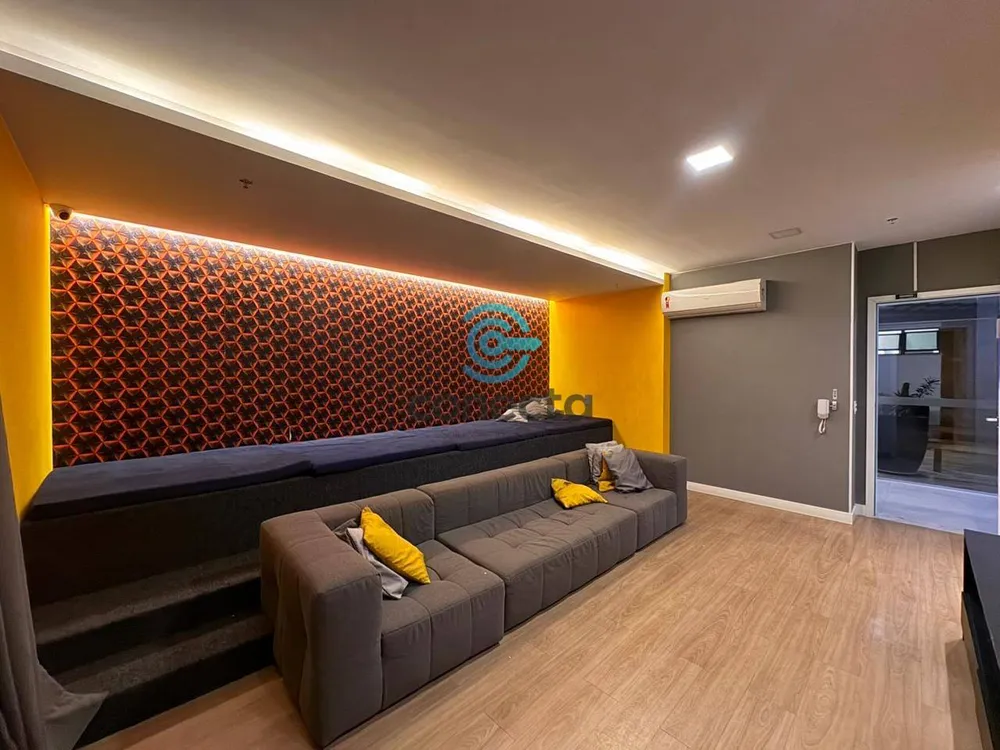 Apartamento, 2 quartos, 78 m² - Foto 28