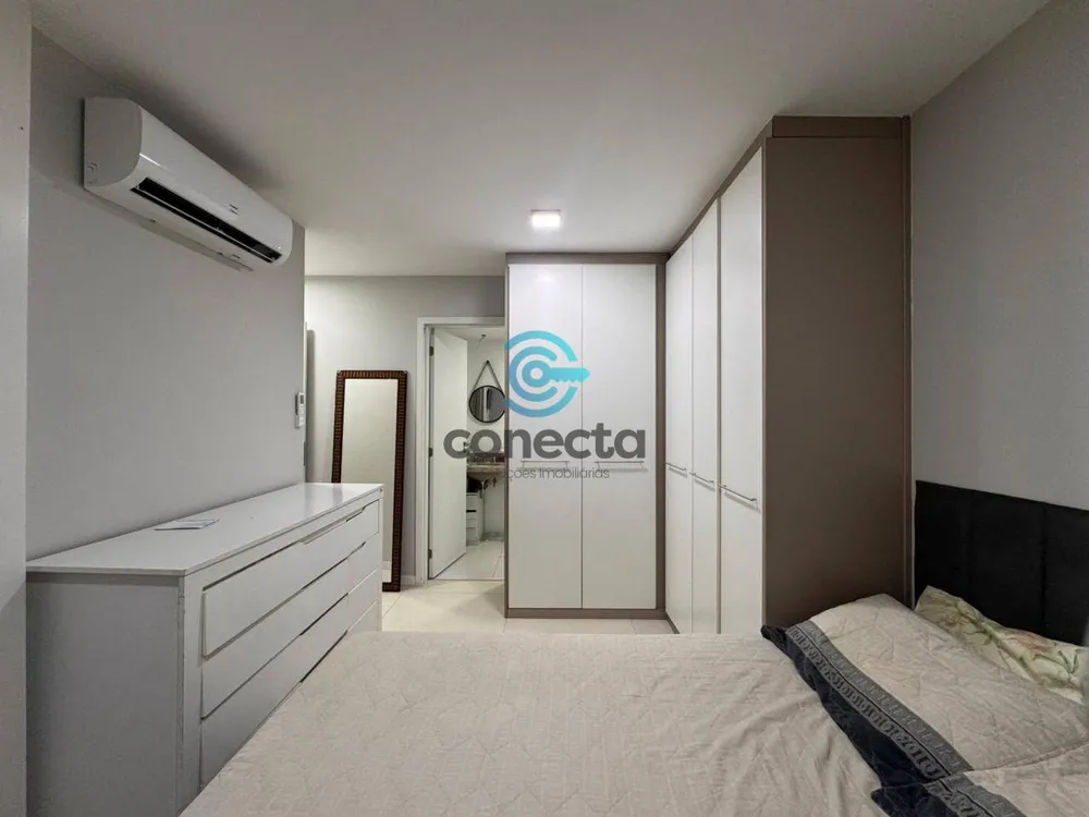 Apartamento, 2 quartos, 78 m² - Foto 14