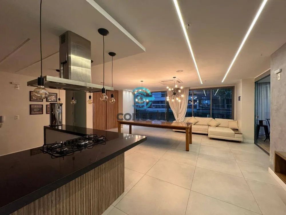 Apartamento, 2 quartos, 78 m² - Foto 29