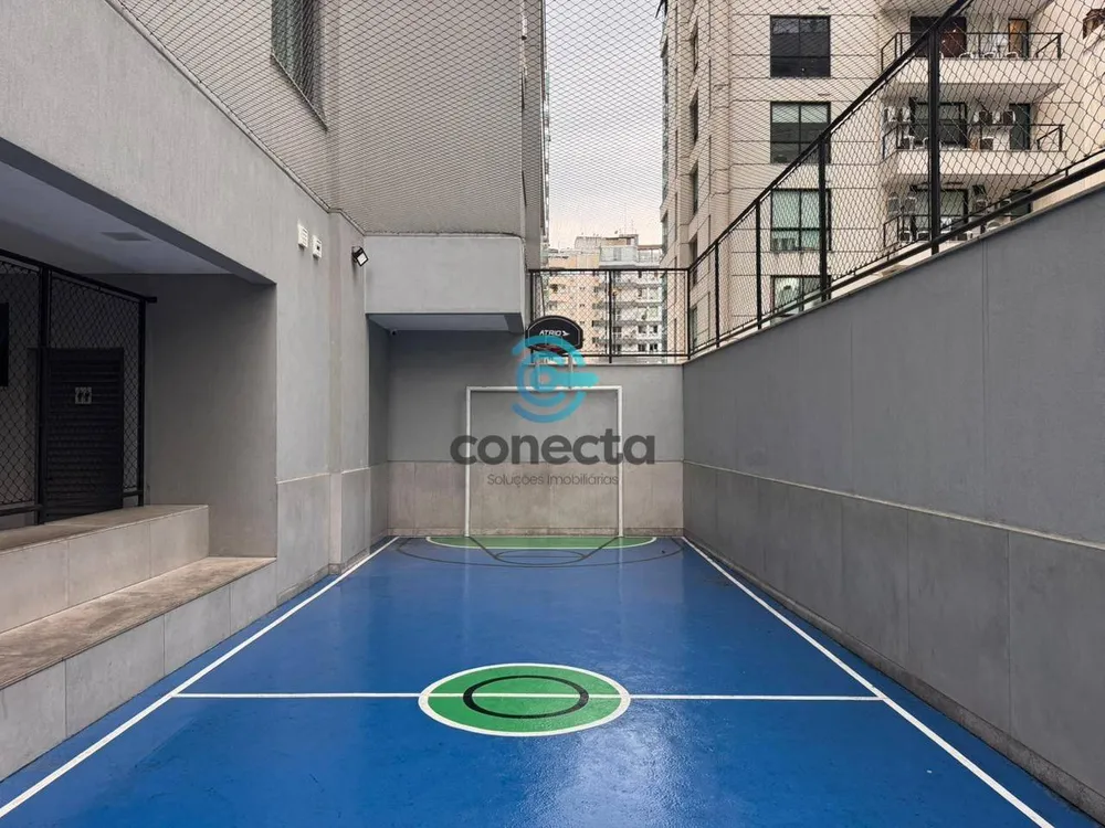 Apartamento, 2 quartos, 78 m² - Foto 41