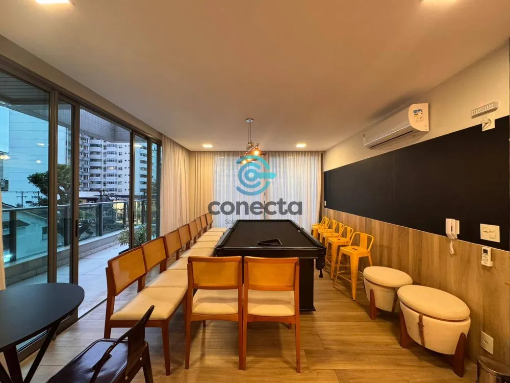 Apartamento, 2 quartos, 78 m² - Foto 36