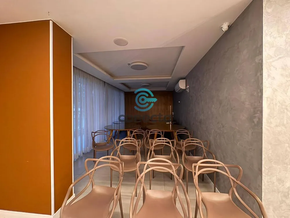 Apartamento, 2 quartos, 78 m² - Foto 39