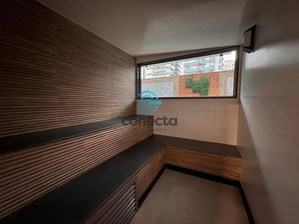 Apartamento, 2 quartos, 78 m² - Foto 45