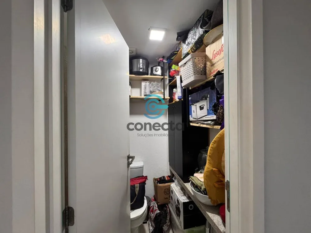 Apartamento, 2 quartos, 78 m² - Foto 25
