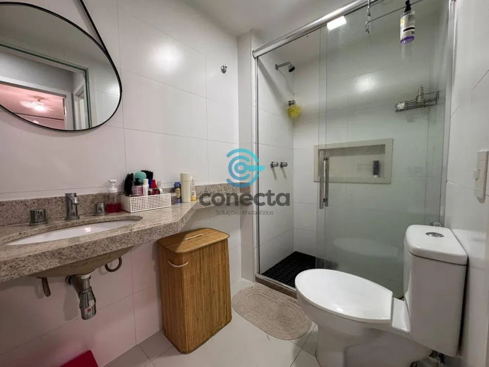 Apartamento, 2 quartos, 78 m² - Foto 17
