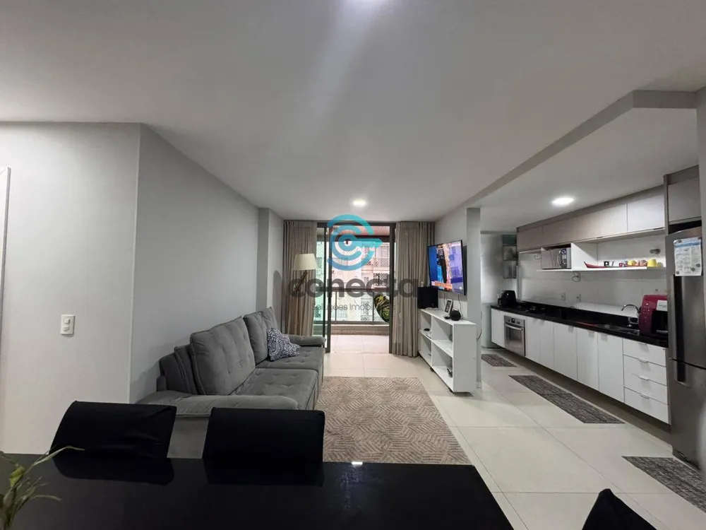 Apartamento, 2 quartos, 78 m² - Foto 10