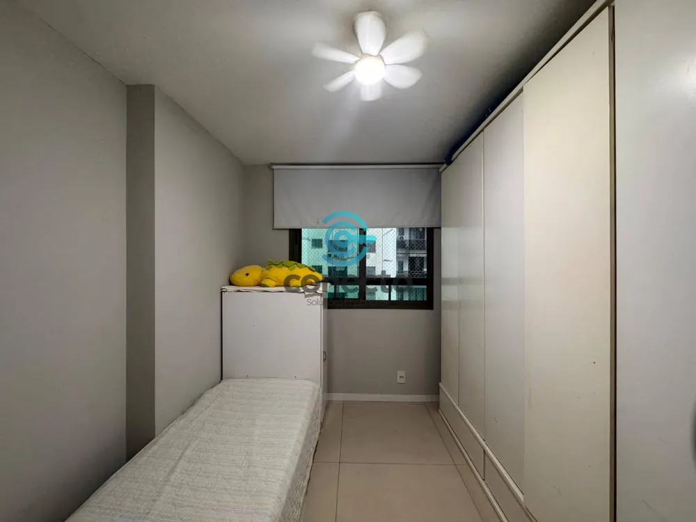 Apartamento, 2 quartos, 78 m² - Foto 19