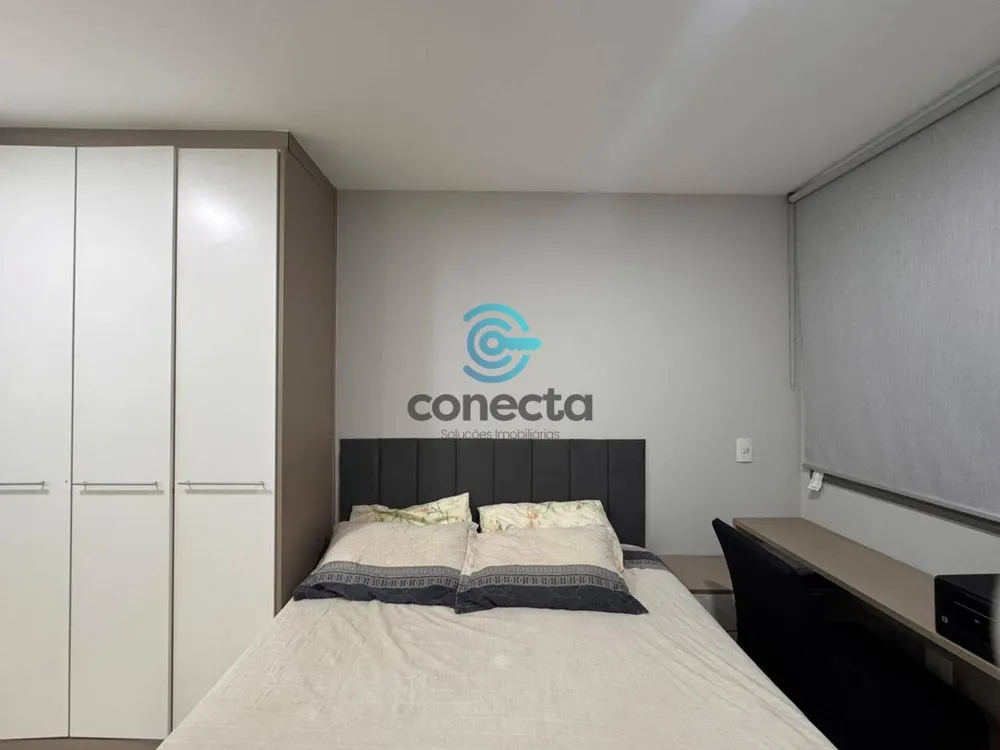 Apartamento, 2 quartos, 78 m² - Foto 16