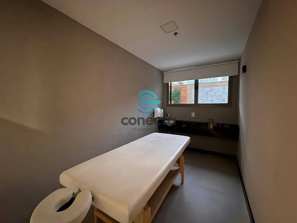 Apartamento, 2 quartos, 78 m² - Foto 46