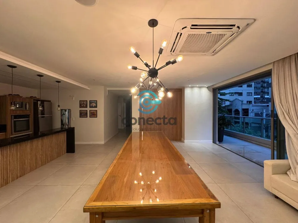 Apartamento, 2 quartos, 78 m² - Foto 37