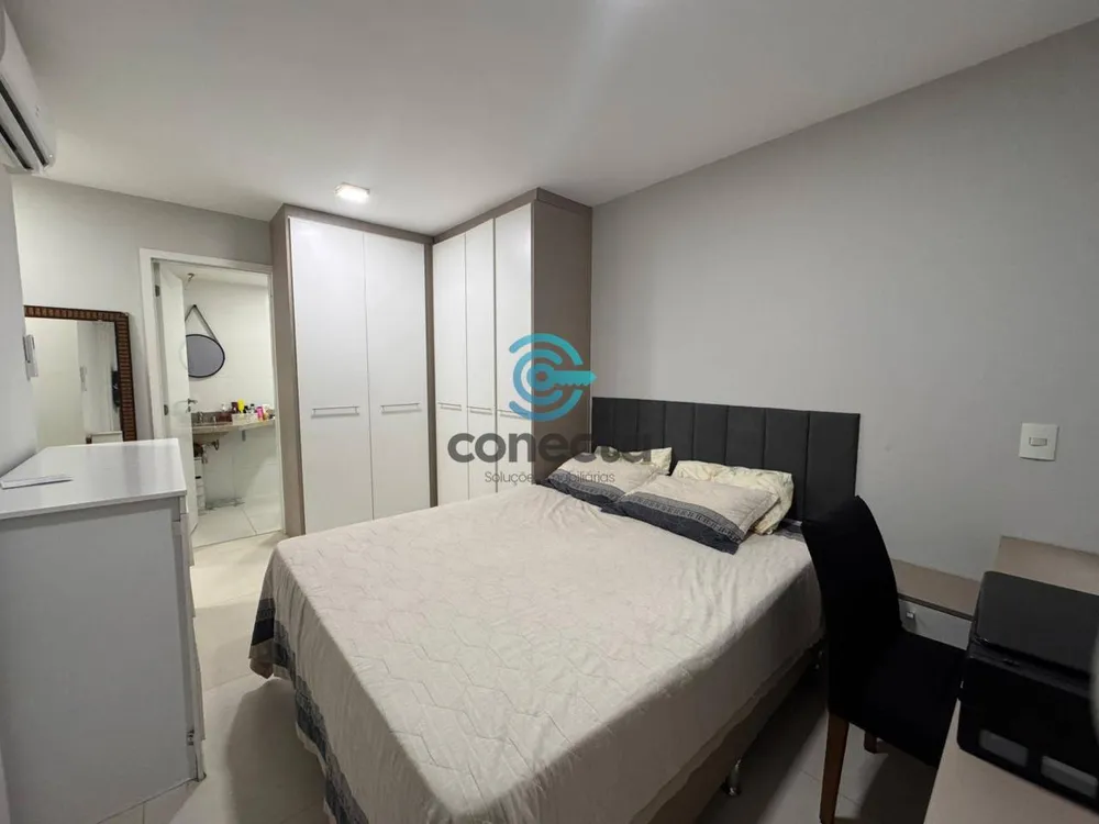 Apartamento, 2 quartos, 78 m² - Foto 13