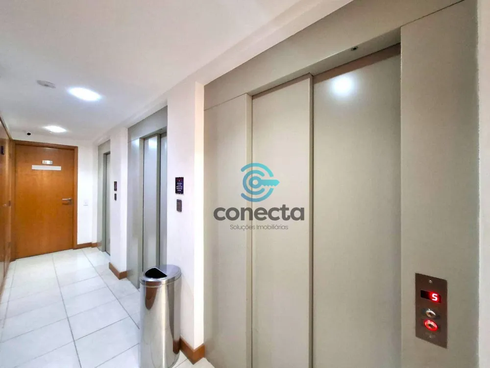 Sala-Conjunto, 27 m² - Foto 16