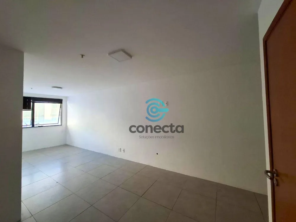 Sala-Conjunto, 27 m² - Foto 11