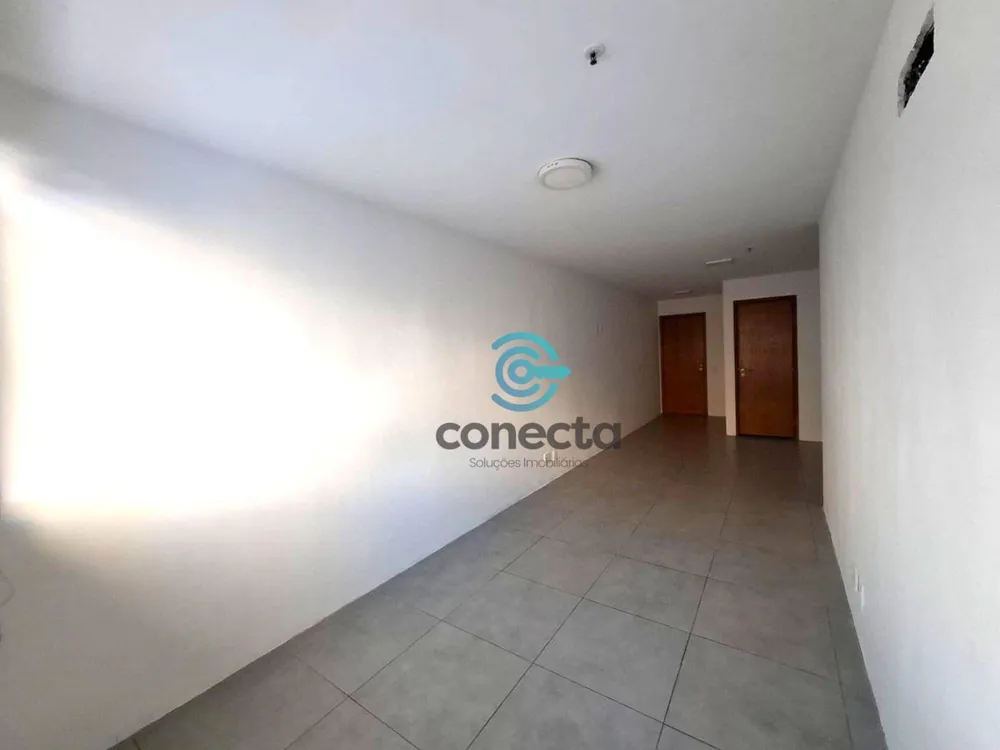Sala-Conjunto, 27 m² - Foto 8