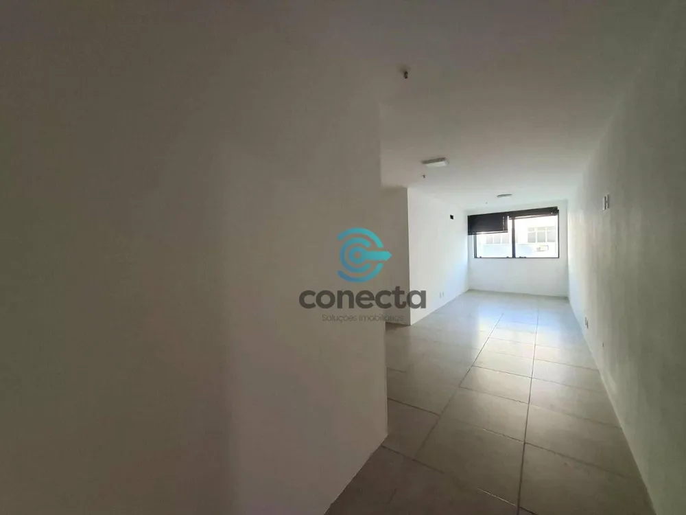 Sala-Conjunto, 27 m² - Foto 9
