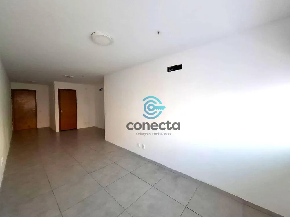 Sala-Conjunto, 27 m² - Foto 7