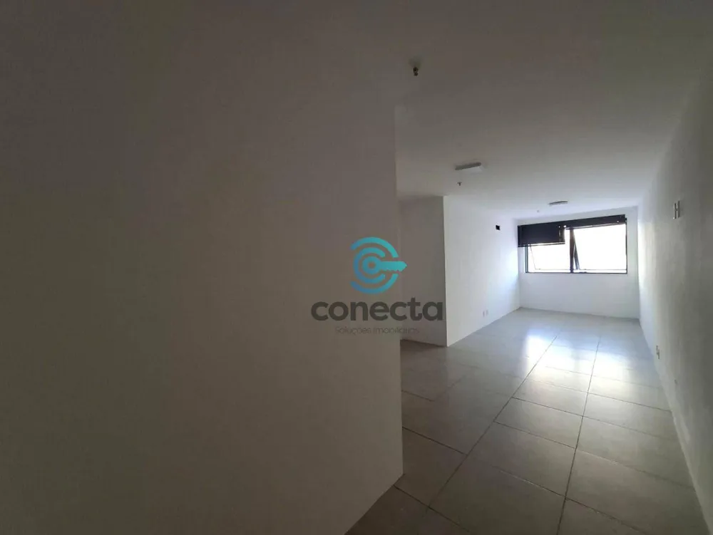 Sala-Conjunto, 27 m² - Foto 10