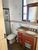 Apartamento, 4 quartos, 190 m² - Foto 2