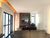 Apartamento, 4 quartos, 190 m² - Foto 1