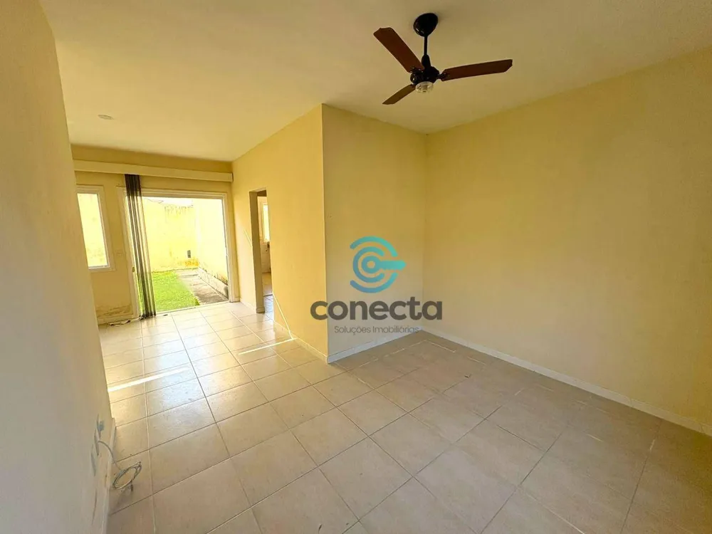 Casa, 3 quartos, 122 m² - Foto 6