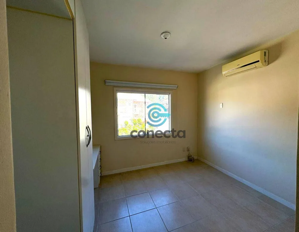 Casa, 3 quartos, 122 m² - Foto 8