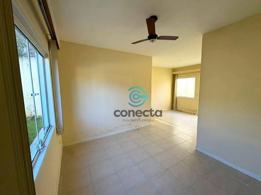 Casa, 3 quartos, 122 m² - Foto 5