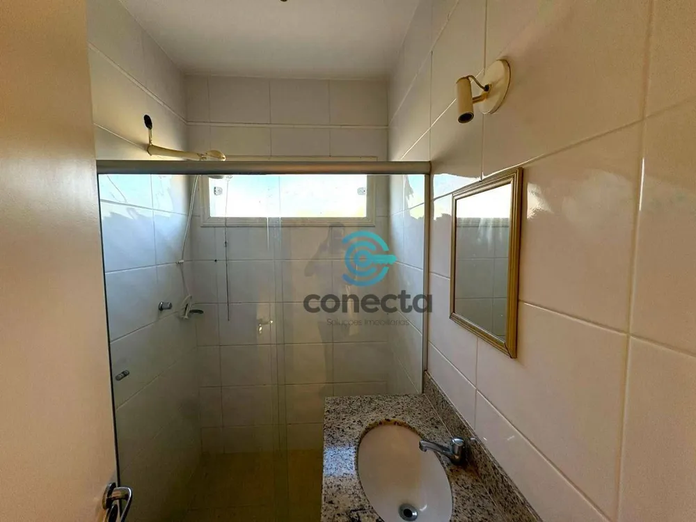 Casa, 3 quartos, 122 m² - Foto 15