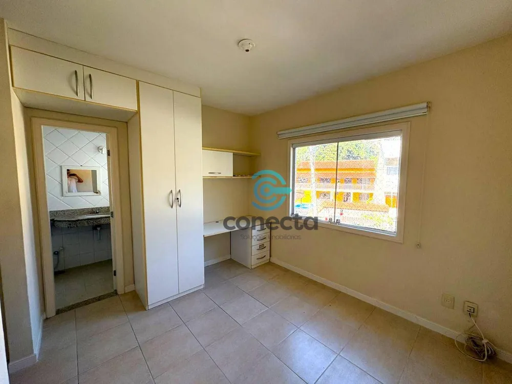 Casa, 3 quartos, 122 m² - Foto 10
