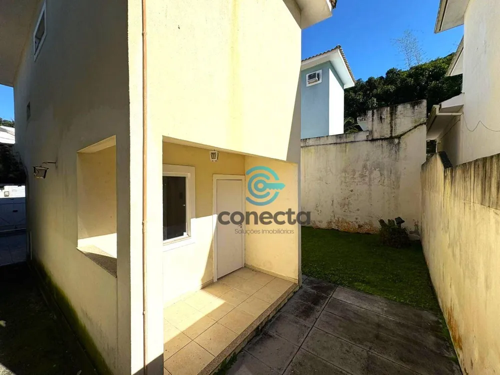 Casa, 3 quartos, 122 m² - Foto 17