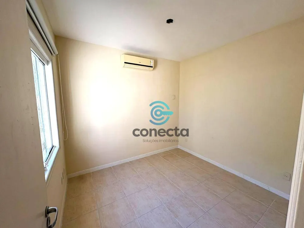 Casa, 3 quartos, 122 m² - Foto 12