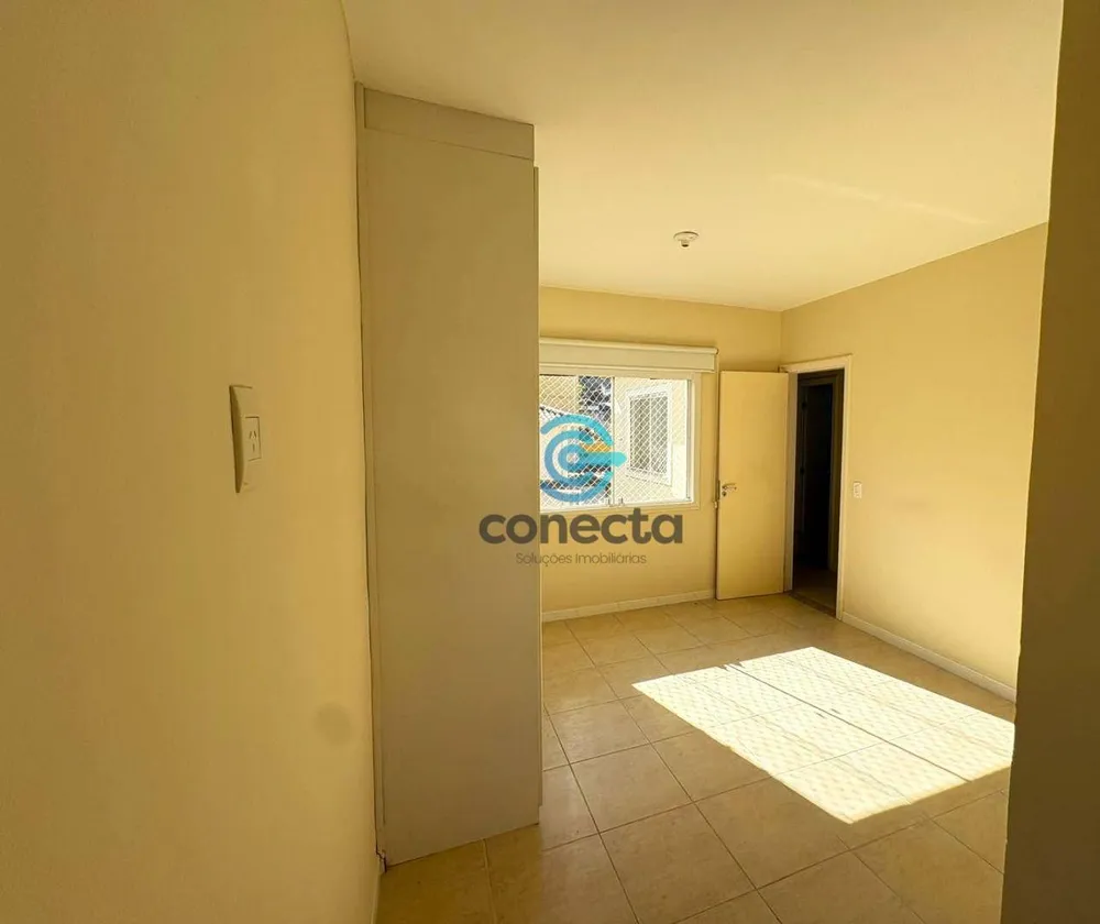 Casa, 3 quartos, 122 m² - Foto 14