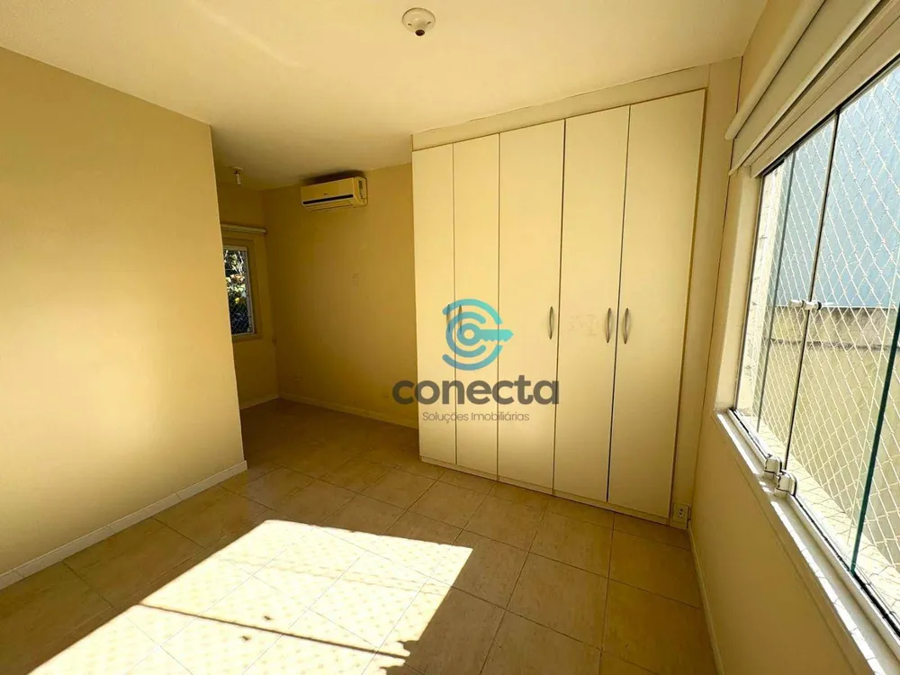 Casa, 3 quartos, 122 m² - Foto 13