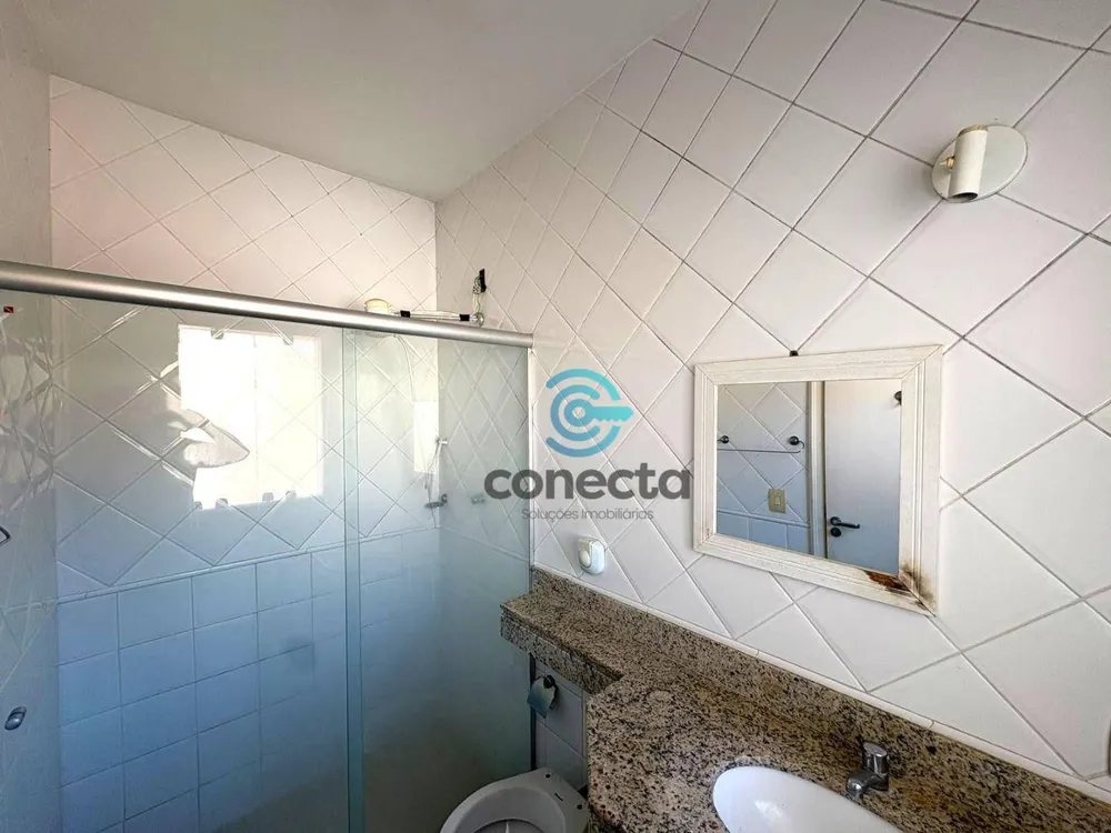 Casa, 3 quartos, 122 m² - Foto 11