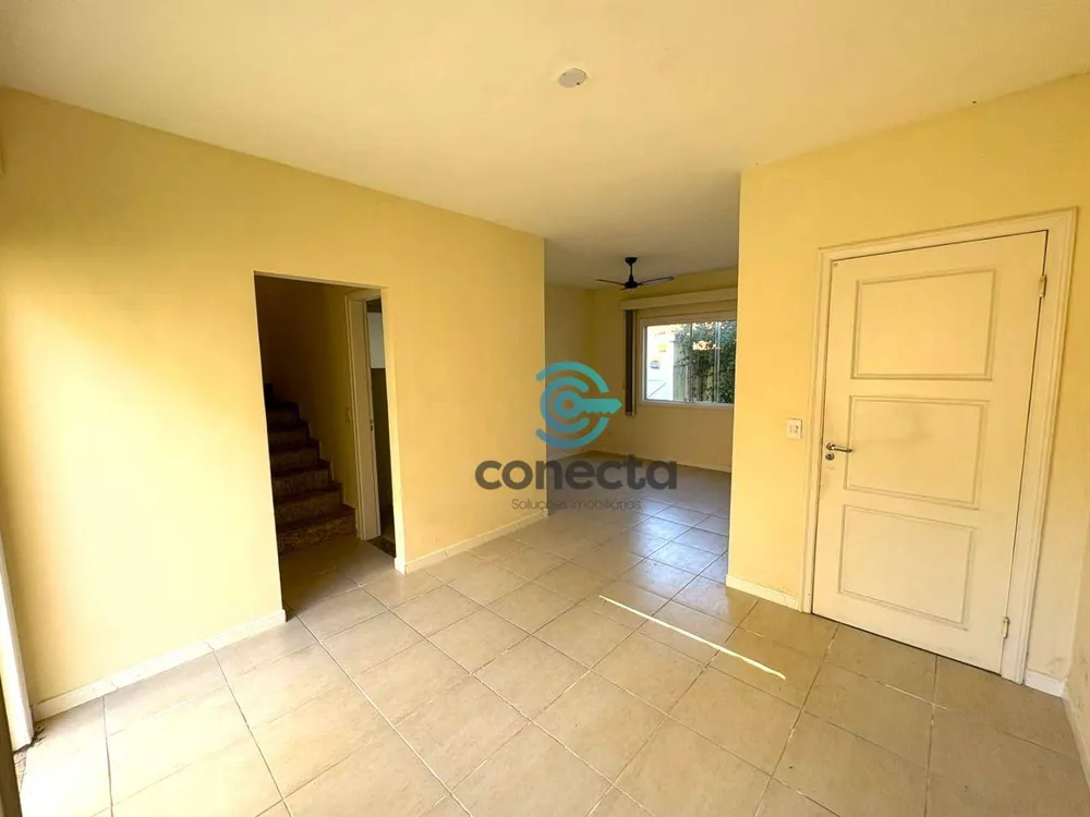 Casa, 3 quartos, 122 m² - Foto 4