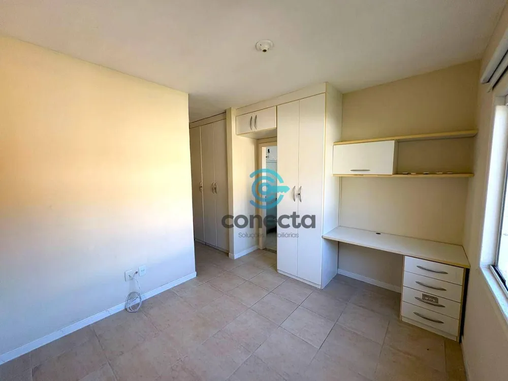Casa, 3 quartos, 122 m² - Foto 9