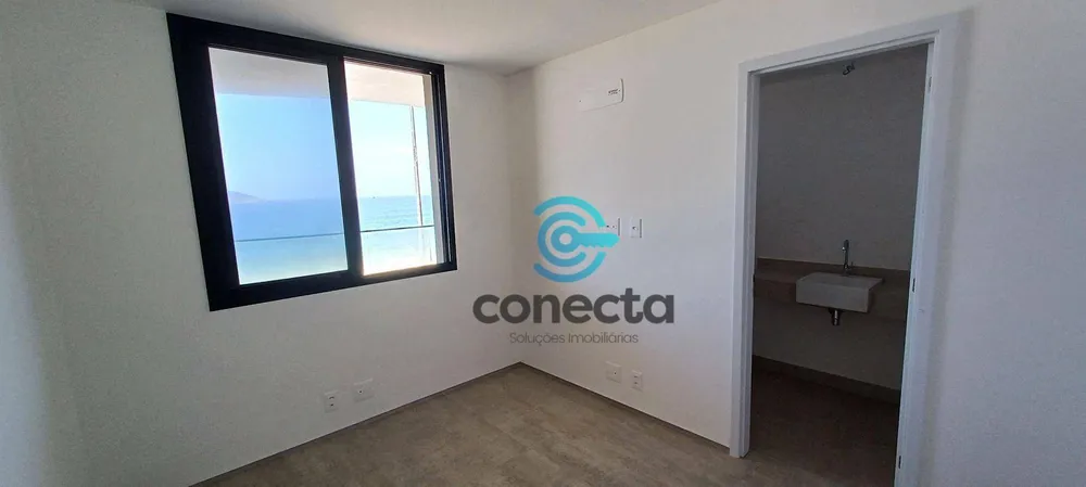 Apartamento, 3 quartos, 130 m² - Foto 11