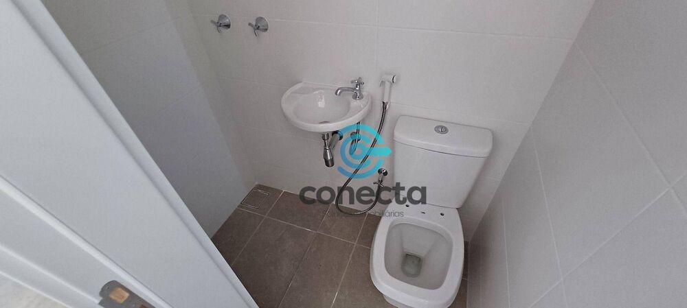 Apartamento, 3 quartos, 130 m² - Foto 7