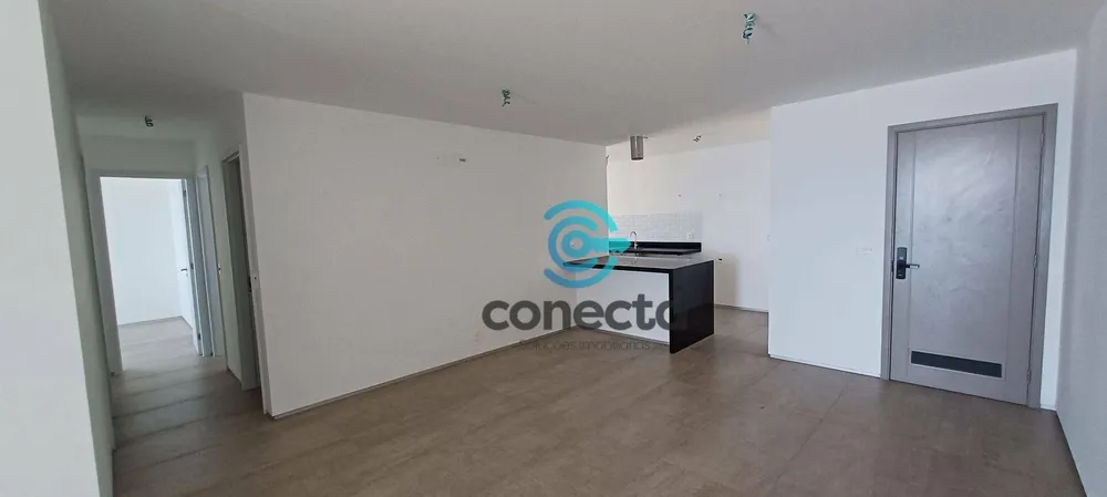 Apartamento, 3 quartos, 130 m² - Foto 8