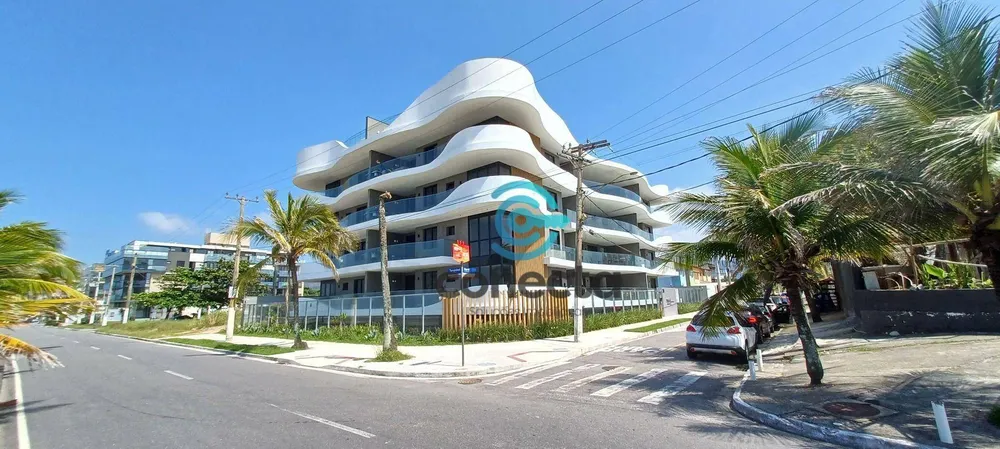 Apartamento, 3 quartos, 130 m² - Foto 27