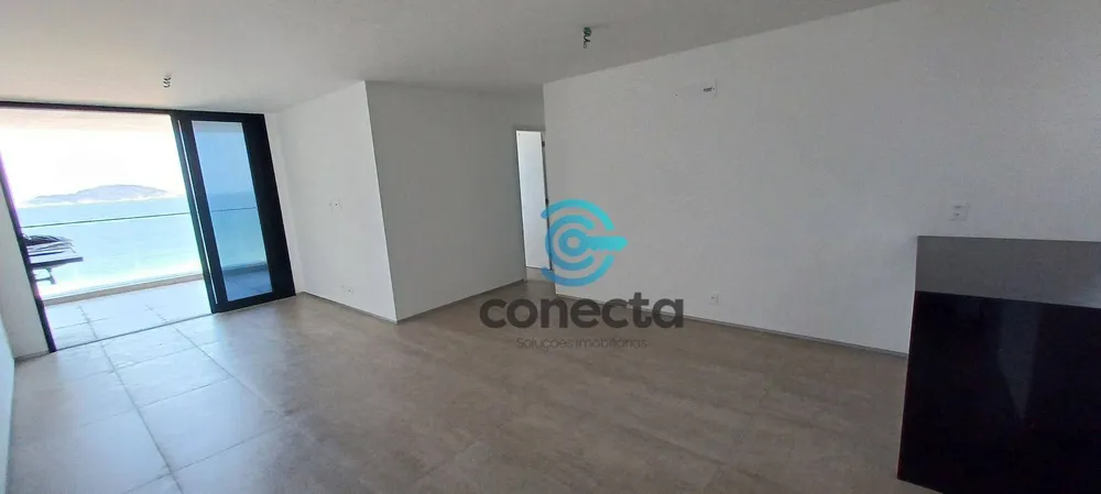 Apartamento, 3 quartos, 130 m² - Foto 5